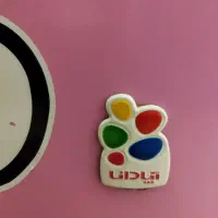 تخت و کمد کودک همراه با خوشخواب|تخت و سرویس خواب|تهران, سلسبیل جنوبی|دیوار