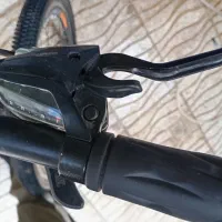 دوچرخه|دوچرخه، اسکیت، اسکوتر|بروجرد, |دیوار