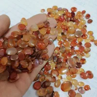 عقیق یمن ( 250 عدد)