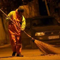 استخدام شهرداری