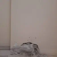 گچکاری ارزونتر از همه جا|خدمات پیشه و مهارت|قدس, شهر‌قدس|دیوار