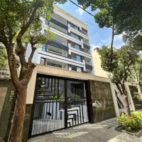 زعفرانیه ۲۰۰ متر مدرن