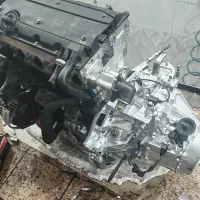 شاگرد مکانیک