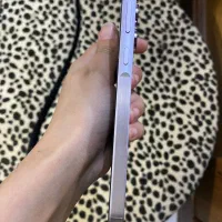 گوشی|موبایل|مشهد, جاهد شهر|دیوار