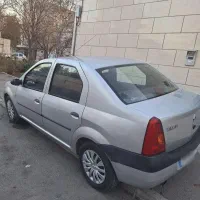 ال۹۰ مدل۸۸ e1 فرانسه|خودرو سواری و وانت|کرج, برغان|دیوار