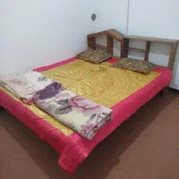 اجاره روزانه/هفتگی/ماهانه منزل مبله|اجارهٔ کوتاه‌مدت آپارتمان و سوئیت|شیراز, جانبازان|دیوار