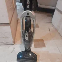 لوازم منزل