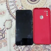 سامسونگ Galaxy A11 با حافظهٔ ۳۲ گیگابایت|موبایل|نجف‌آباد, جلال آباد|دیوار