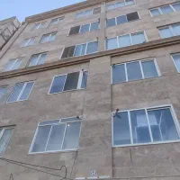 اپارتمان