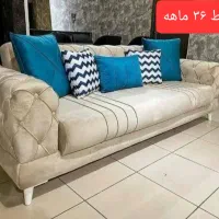 وتو با اقساط ۳۵ ماهه