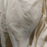 پارچه باپرده کیلویی|لوازم خیاطی و بافتنی|ماهدشت, |دیوار