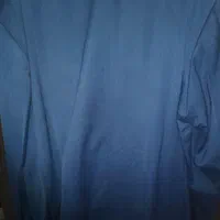 فروش کت و شلوار مردانه|لباس|اندیمشک, |دیوار