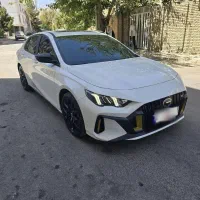 گک امپو بنزینی وارداتی