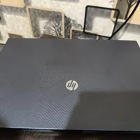 لپ تاب hp|رایانه همراه|مشهد, عبادی|دیوار