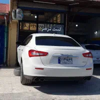 فروش و تعویض انواع لنت و دیسک ترمز اصلی