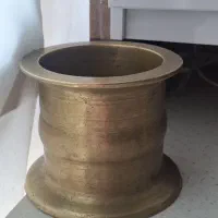 هاونگ ۵ کیلویی