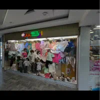 فروش-مغازه-چهارباغ-بالا-مجتمع-پارک-همکف-داخل-حیاط