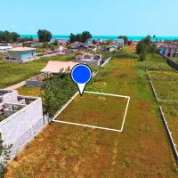 188مترزمین-ساحلی-با-مالکیت-و-چشم-انداز-دریای-آبی