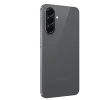 گوشی a56 اصل ویتنام