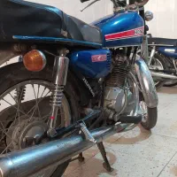 موتورهندا ژاپنی