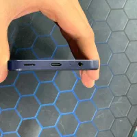 Samsung A15 128G Ram6|موبایل|اندیشه, اندیشه فاز ۳|دیوار