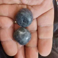 انگشتری  و مهره|جواهرات|بوشهر, |دیوار