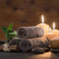 ماساژ در مکان من و شما