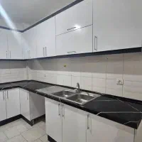 آپارتمان/ خوش نقشه/نقد و اقساط/ فول/پارکینگ سندی