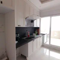 اجاره آپارتمان لوکس 340 متر چهار خواب تک واحدی|اجارهٔ آپارتمان|ساری, |دیوار