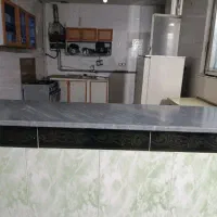 سوییت|اجارهٔ کوتاه‌مدت آپارتمان و سوئیت|پاپی, |دیوار