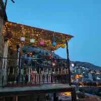 سوئیت اجاره