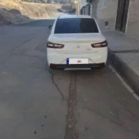 سهند s تحویل مرداد ۳۰میلیون زیر قیمت روز|خودرو سواری و وانت|نهاوند, |دیوار