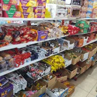 قفس ایستاده