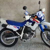 هندا دیگیری 250