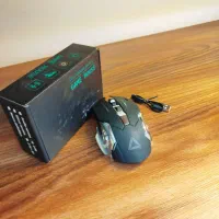 فروش GAME MOUSE