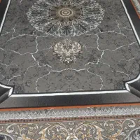 فرش یاوران کاشان|فرش|سیرجان, |دیوار