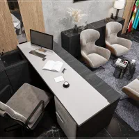 فروش سرقفلی مغازه ۲۵ متری بازار مشروطه|فروش مغازه و غرفه|تبریز, |دیوار