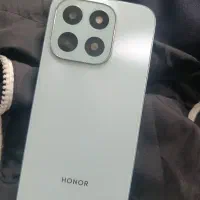 گوشی honor x6 c