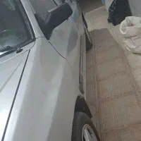 فروش فوری