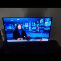 تلویزیون ال جی