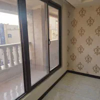 فروش واحد لوکس دهخدا رو به آفتاب|فروش آپارتمان|شاهین‌شهر, مخابرات (شهید بهشتی)|دیوار