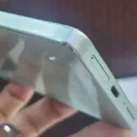 note 13 256g|موبایل|گالیکش, |دیوار