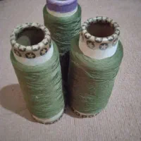 دوک سردوز|لوازم خیاطی و بافتنی|رشت, حمیدیان|دیوار