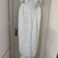 لباس عروس مزون دوز|لباس|تهران, ارجمندی راد|دیوار