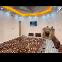 اجاره روزانه باغ ویلا