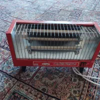بخاری برقی ۲۲۰ ولت