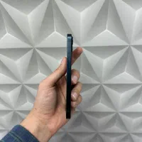 آیفون ۱۳ ۱۲۸ گیگ پارت نامبر ZAA باطری ۸۸|موبایل|رشت, پیرسرا|دیوار