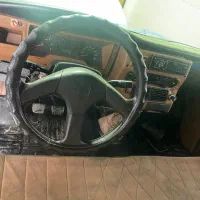 نیسان ۹۸|خودرو سواری و وانت|تویسرکان, |دیوار