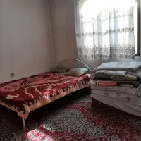 یک واحد سوئیت اجاره ایی مبله|اجارهٔ کوتاه‌مدت آپارتمان و سوئیت|اصفهان, رسالت|دیوار