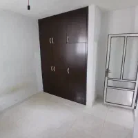 اجاره واحد60متری/مستقل/پاسداران|اجارهٔ آپارتمان|آستارا, |دیوار